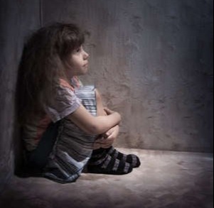 Hipnoterapia Abandono