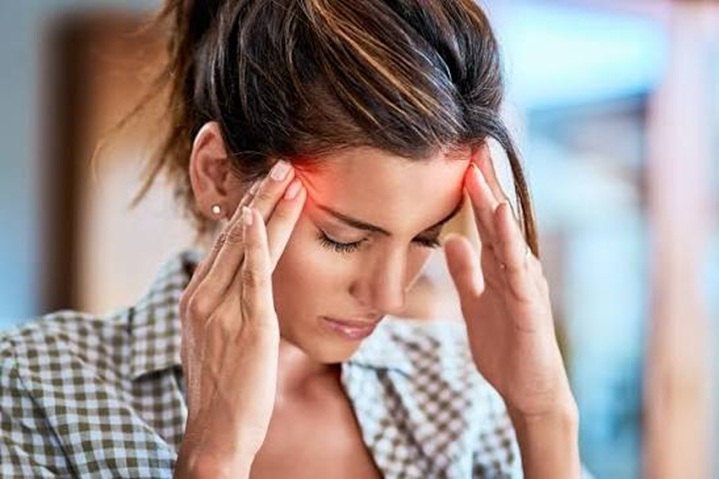 Fibromialgia