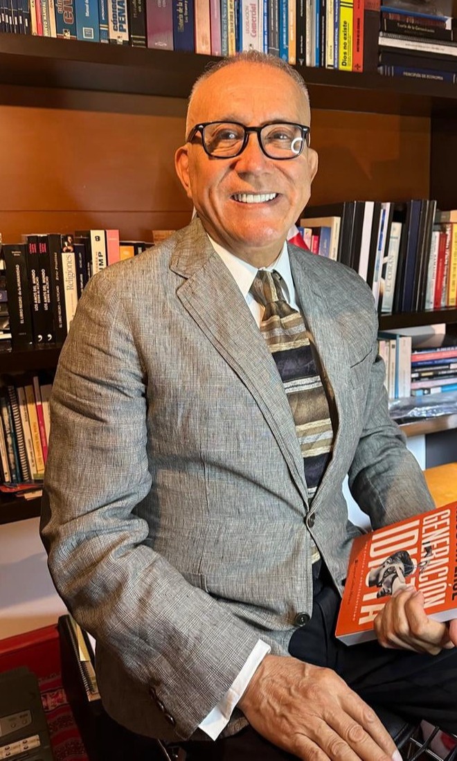 Hipnoterapeuta en Lima